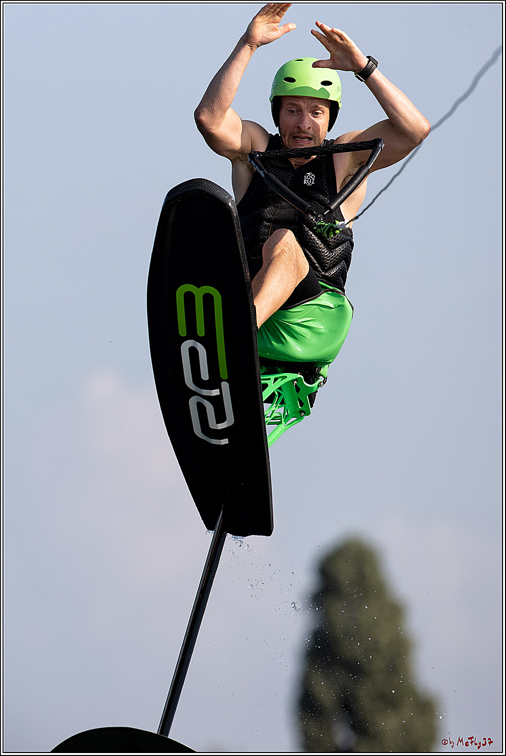 EAT • PLAY • LOVE KOELN 2021, 04.09.2021